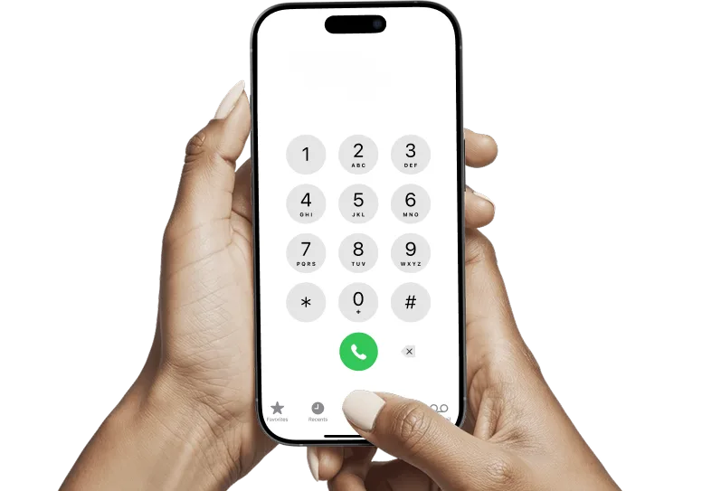 Speak to a Cabramatta plumber on 1300 585 048