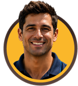 Talk to a Cabramatta plumber — book online and save $50